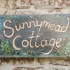 Отель Sunnymead Cottage, фото 15