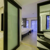 Отель Aroma Angkor Boutique Hotel, фото 26