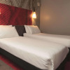 Отель Ibis Glasgow City Centre – Sauchiehall St, фото 4
