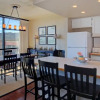 Отель Sand and Sea Condominiums, фото 22