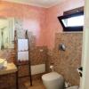 Отель Villa Pardonise- Salento, фото 5