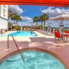 Отель Holiday Inn Sarasota-Lakewood Ranch, фото 14
