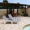 Отель Villa With 3 Bedrooms in Latour-bas-elne, With Private Pool, Enclosed, фото 12
