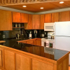 Отель Mt Baker Rim Cabin 99 - Charming Cabin With a hot Tub, Wi-fi, Pet Friendly, фото 7