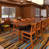 Отель Fairfield Inn & Suites Louisville North, фото 13