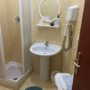 Отель Tania, фото 6