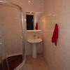 Гостиница Меблированные комнаты Kalinka Komfort, фото 7