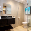 Отель Ulwazi Place Hotel By Trianum, фото 10