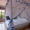 Отель FEEL Homestay, фото 4