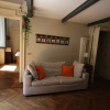 Отель MP Apartments - Castello Apartment, фото 2