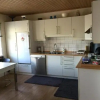 Отель Guesthouse Sandavágur, фото 27