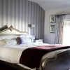 Отель The Royal Hotel, фото 17
