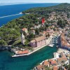 Отель Nice Apartment in Veli Losinj With 3 Bedrooms and Wifi, фото 1