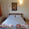 Отель CasaMelhor Apartment Pool near Panji CM054, фото 14