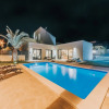 Отель Exclusive Villa In Novigrad Istria With Swimming Pool, фото 11