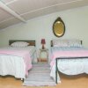 Отель House with 3 Bedrooms in Sao Jorge-Santana, with Wonderful Mountain View, Enclosed Garden And Wifi -, фото 4