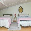 Отель House with 3 Bedrooms in Sao Jorge-Santana, with Wonderful Mountain View, Enclosed Garden And Wifi -, фото 29