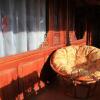 Отель Lijiang Rongyi Homestay, фото 7