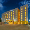 Отель City Express by Marriott Hermosillo Expo, фото 40