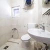 Отель Guest House Ana, фото 9