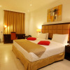 Отель Corp Executive Hotel Doha Suites, фото 6