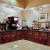 Отель Country Inn & Suites By Carlson, Tallahassee I-10 East, FL, фото 5