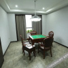 Отель Golden Triangle Hotel, фото 6