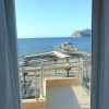 Отель Litinas Casa-In front of the Sea, фото 13