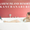 Отель Kasem Island Resort, фото 16