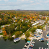 Отель The Wolfeboro Inn, фото 41