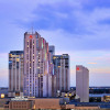 Отель San Antonio Marriott Rivercenter on the River Walk, фото 26