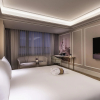 Отель Mercure Shanghai Hongqiao Central (Opening August 2018), фото 5