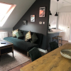 Отель Time is Now! Beautiful Apartment in York, фото 3