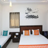 Отель OYO 2853 Ramanand, фото 14