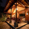 Отель Bali Heaven Villa, фото 1