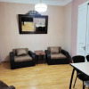 Отель Guest house 1 bedroom 1 bathroom - Tbilisi, фото 4