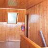 Отель Lovely Holiday Home In The Beautiful Hill Country Ideal For Family Weekends, фото 17