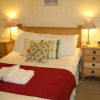 Отель Sampford Harbour Side Guest House, фото 4