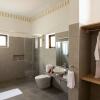 Отель Moja Tuu The Luxury Villas & Nature Retreat, фото 3