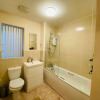 Отель The Vita Guesthouse, фото 23