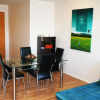 Отель Vega Apartment for Rent, фото 6