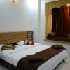 Отель Oasis Jaisalmer Hotel, фото 6