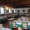 Отель Ristorante Al Mulino, фото 15