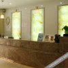 Отель Starway qingju Hotel, фото 11