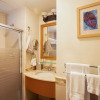 Отель Condado Lagoon Villas 1, фото 28