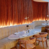 Отель La Fonda Heritage Hotel Relais &Châteaux, фото 12