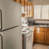 Отель Econo Lodge Inn & Suites, фото 14