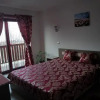 Отель Poarta Paradisului, фото 6