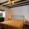 Отель Detached Villa With Communal Swimming Pool, Located in the North of Lanzarote, фото 13