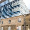 Отель Stylish 2BR Flat Right Next to the Tate Modern, фото 14